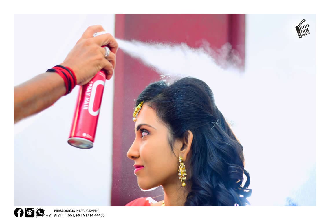 Best Helicam Operators in Salem,Best wedding photography in  Attur, Best Candid photographers in  Attur, Best wedding candid photographers in Attur, Best wedding candid photography in Attur, Best Photographers in Attur, Best Marraige photographers in  Attur.Best Marriage photography in Attur,Best Photography in  Attur, Best wedding video in  Attur, Best wedding videography in  Attur, Best Helicam operator in  Attur, Best Drone  Operator, Best wedding studio in  Attur, Best proffesional photographers in  Attur, No.1 Wedding Photographers in Attur, No.1 wedding photography in  Attur,  Attur wedding photographers,  Attur wedding photography,  Attur wedding Videos.
Best Wedding photographers in Mettur,Best wedding photography in  Mettur, Best Candid photographers in  Mettur, Best wedding candid photographers in Mettur, Best wedding candid photography in Mettur, Best Photographers in Mettur, Best Marraige photographers in Mettur.Best Marriage photography in Mettur,Best Photography in  Mettur, Best wedding video in  Mettur, Best wedding videography in  Mettur, Best Helicam operator in  Mettur, Best proffesional photographers in  Mettur, No.1 Wedding Photographers in Mettur, No.1 wedding photography in Mettur,Best Wedding photographers in Thalaivasal,Best wedding photography in Thalaivasal, Best Candid photographers in Thalaivasal, Best wedding candid photographers in Thalaivasal, Best wedding candid photography in Thalaivasal, Best Photographers in Thalaivasal, Best Marraige photographers in Thalaivasal.Best Marriage photography in Thalaivasal,Best Photography in  Thalaivasal, Best wedding video in  Thalaivasal, Best wedding videography in  Thalaivasal, Best Helicam operator in Thalaivasal,  Best proffesional photographers in  Thalaivasal, No.1 Wedding Photographers in Thalaivasal, No.1 wedding photography in Thalaivasal,Best Wedding photographers in Sangagiri,Best wedding photography in Sangagiri, Best Candid photographers in Sangagiri, Best wedding candid photographers in Sangagiri, Best wedding candid photography in Sangagiri, Best Photographers in Sangagiri, Best Marraige photographers in Sangagiri.Best Marriage photography in Sangagiri,Best Photography in Sangagiri, Best wedding video in  Sangagiri, Best wedding videography in  Sangagiri, Best Helicam operator in Sangagiri, Best wedding studio in Sangagiri, Best proffesional photographers in  Sangagiri, No.1 Wedding Photographers in Sangagiri, No.1 wedding photography in Sangagiri,Best Wedding photographers in Yercaud,Best wedding photography in Yercaud, Best Candid photographers in Yercaud, Best wedding candid photographers in Yercaud, Best wedding candid photography in Yercaud, Best Photographers in Yercaud, Best Marraige photographers inYercaud.Best Marriage photography in Yercaud,Best Photography in Yercaud, Best wedding video in  Yercaud, Best wedding videography in  Yercaud, Best Helicam operator in Yercaud, Best wedding studio in Yercaud, Best proffesional photographers in  Yercaud, No.1 Wedding Photographers in Yercaud, No.1 wedding photography in Yercaud,Best Wedding photographers in tamilnadu,Best wedding photography in tamilnadu, Best Candid photographers in tamilnadu, Best wedding candid photographers in tamilnadu, Best wedding candid photography in tamilnadu, Best Photographers in tamilnadu, Best Marraige photographers in tamilnadu.Best Marriage photography in tamilnadu,Best Photography in tamilnadu, Best wedding video in  tamilnadu, Best wedding videography in  tamilnadu, Best Helicam operator in tamilnadu,  Best wedding studio in tamilnadu, Best proffesional photographers in  tamilnadu, No.1 Wedding Photographers in tamilnadu, No.1 wedding photography in tamilnadu,Best Wedding photographers in salem,Best wedding photography in salem, Best Candid photographers in salem, Best wedding candid photographers in salem, Best wedding candid photography in salem, Best Photographers in salem, Best Marraige photographers in salem.Best Marriage photography in salem,Best Photography in salem, Best wedding video in  salem, Best wedding videography in  salem, Best Helicam operator in salem, Best wedding studio in salem, Best proffesional photographers in salem, No.1 Wedding Photographers in salem, No.1 wedding photography in salem.